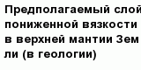 question