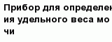 question