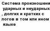 question