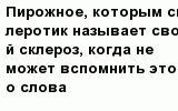 question