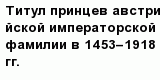 question