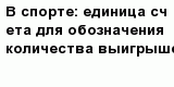 question