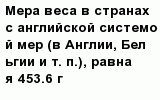 question