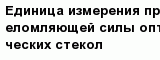question