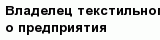 question