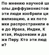 question