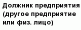 question