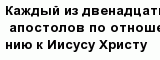 question