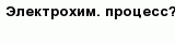question