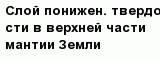 question