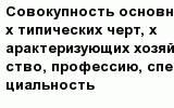 question