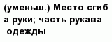 question