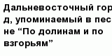 question