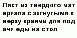 question