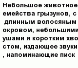 question