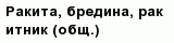 question