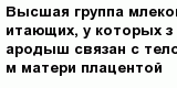 question