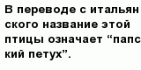 question