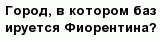 question