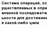 question