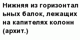 question