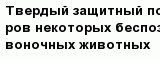 question