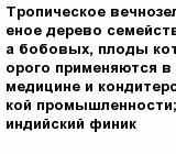 question