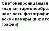 question