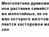 question