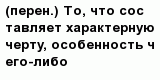 question