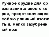 question