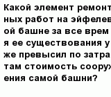 question