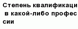 question
