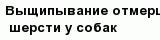question