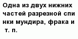 question