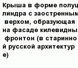question