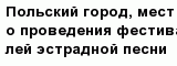question