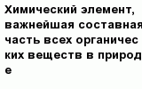 question