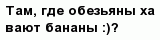 question