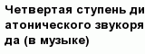 question
