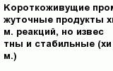 question