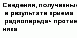 question
