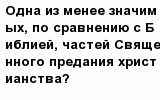 question