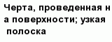 question