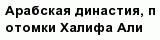 question
