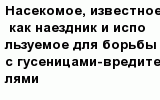 question