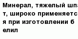 question