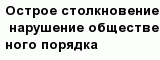 question