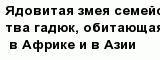 question