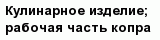 question